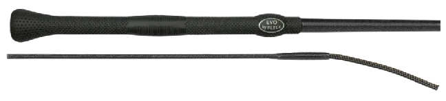 FRUSTA FLECK DRESSAGE EVO ERGONOMICA 100-110 Dressage 